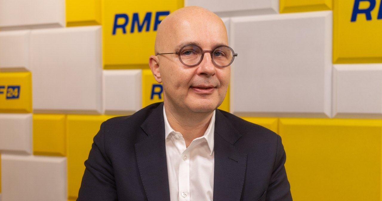 Cięcia płac w JSW. Kropiwnicki: To będzie od 15 proc.