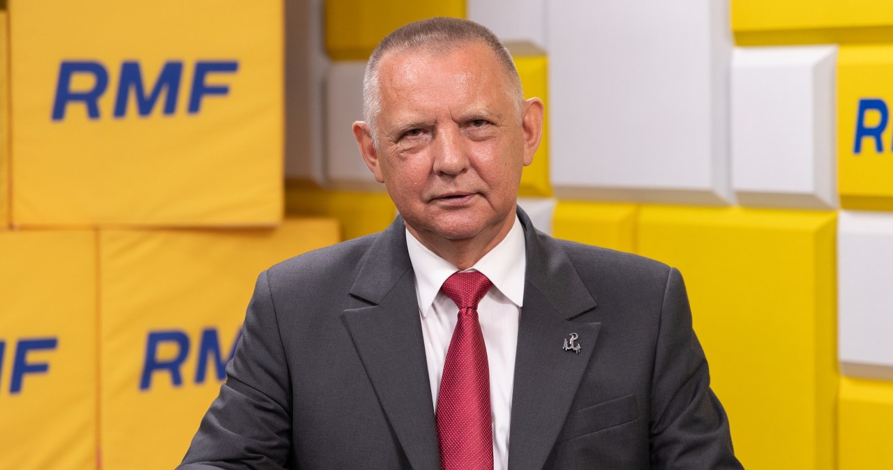 Co chce zmienić w Krakowie Banaś? "Weekendy bez opłat za parkowanie, wycofanie zakazu wjeżdżania diesli do centrum"