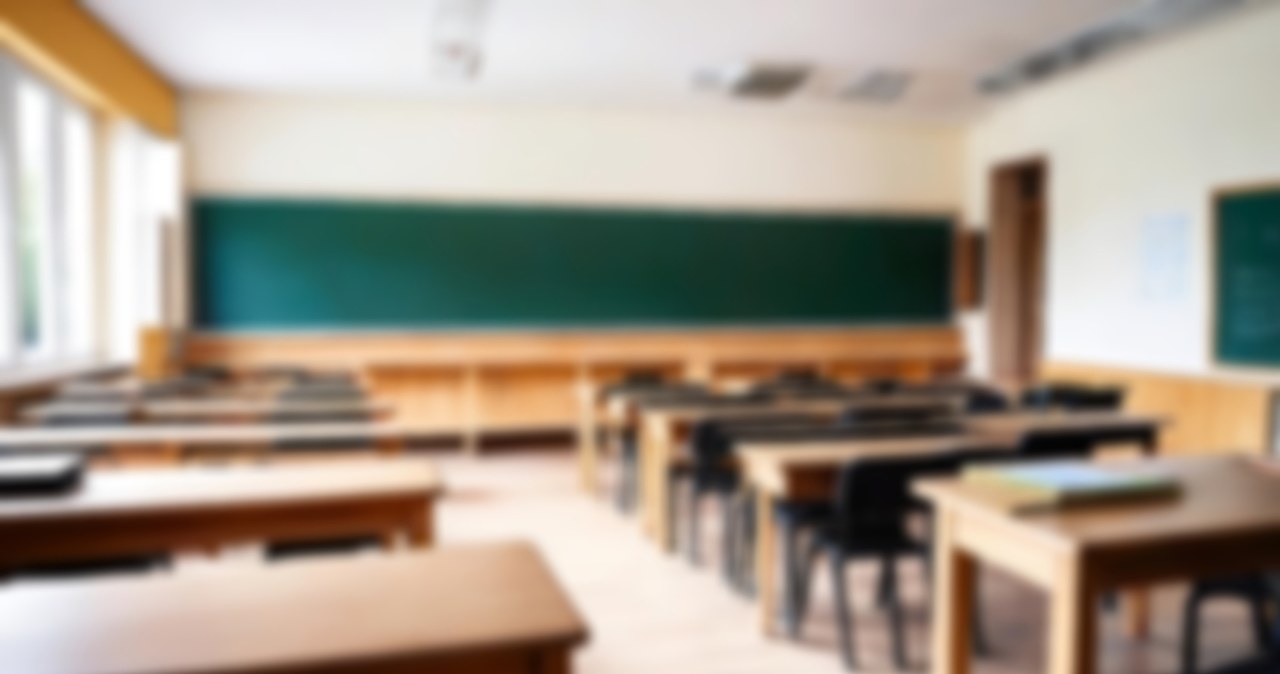 W tym mieście masowo rezygnują z edukacji zdrowotnej. Nawet sto procent