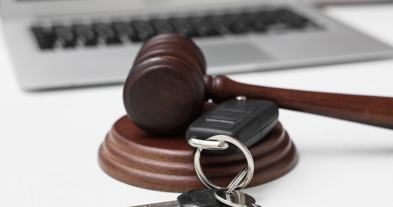 ​Powstanie platforma do licytacji mienia dłużników podatkowych