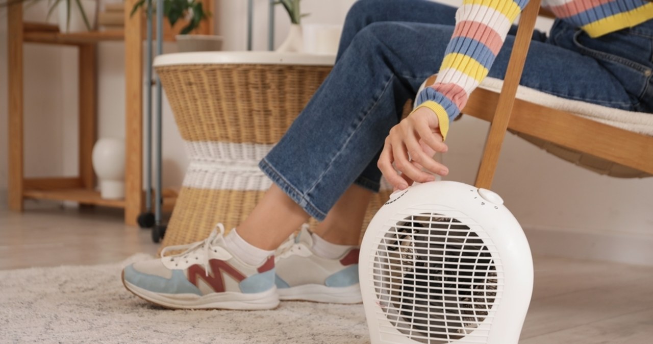 Ulga dla Polaków? Sejm przegłosował bon ciepłowniczy i mrożenie cen energii