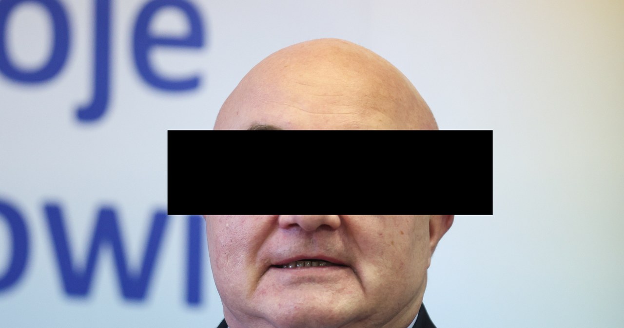 Były prezydent Chorzowa zatrzymany. O co chodzi?