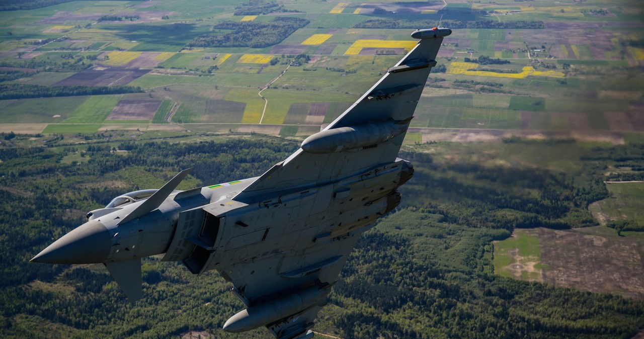 Wojsko wyjaśnia sytuację w Lubelskiem. "Zapisy wymagały reakcji"