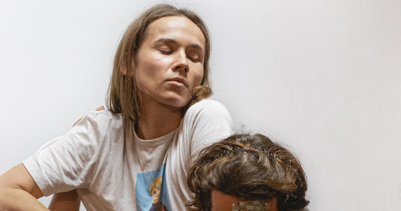 Wkrótce premiera "Dziedzictwa" według prozy literackiego noblisty