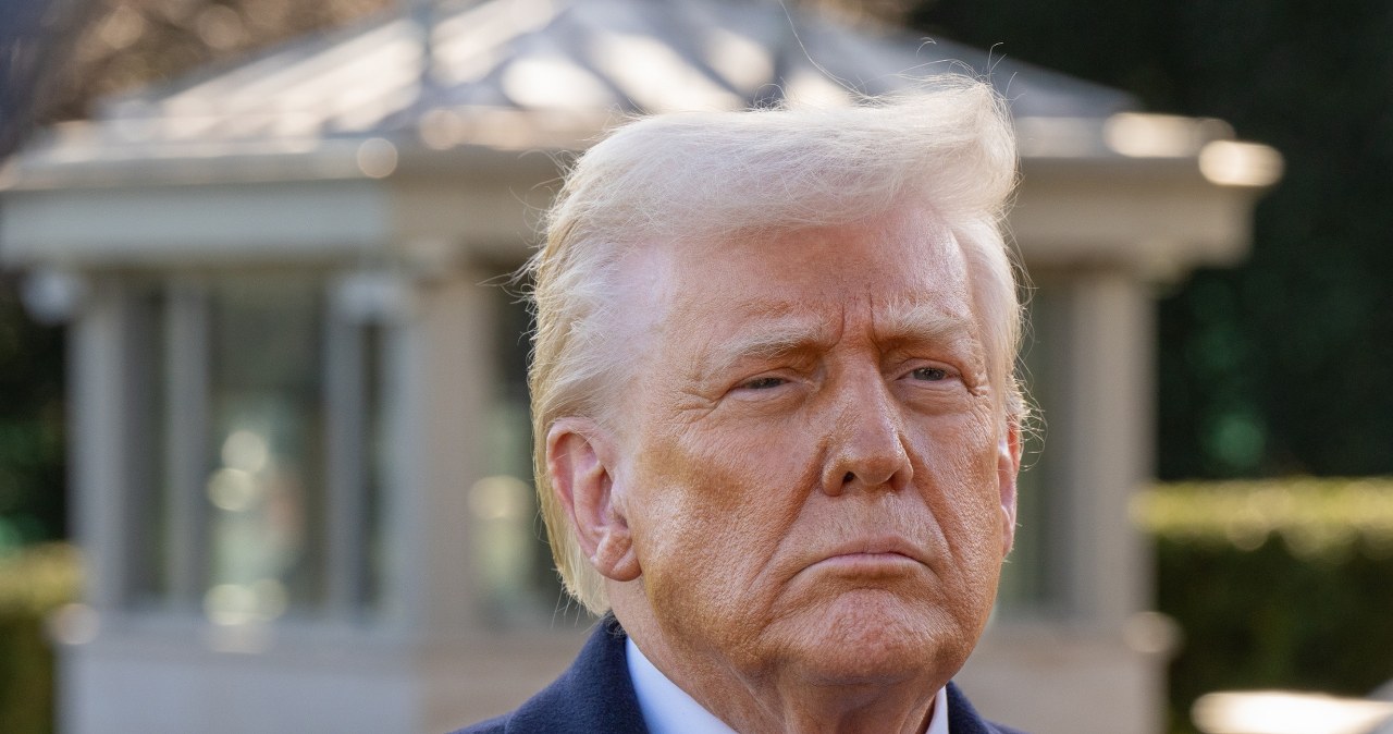 Gorąco na linii Waszyngton - Teheran. Jest reakcja USA na groźby Iranu