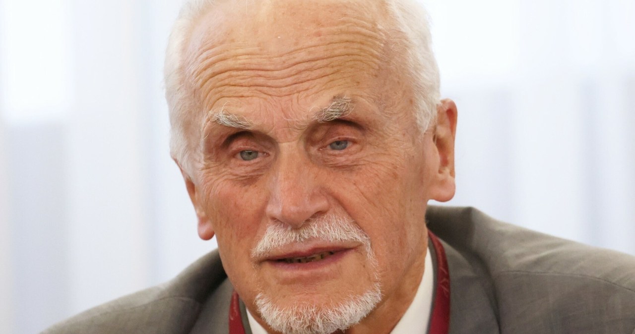 Awantura w Trybunale Stanu. Rzecznik dyscypliny reaguje