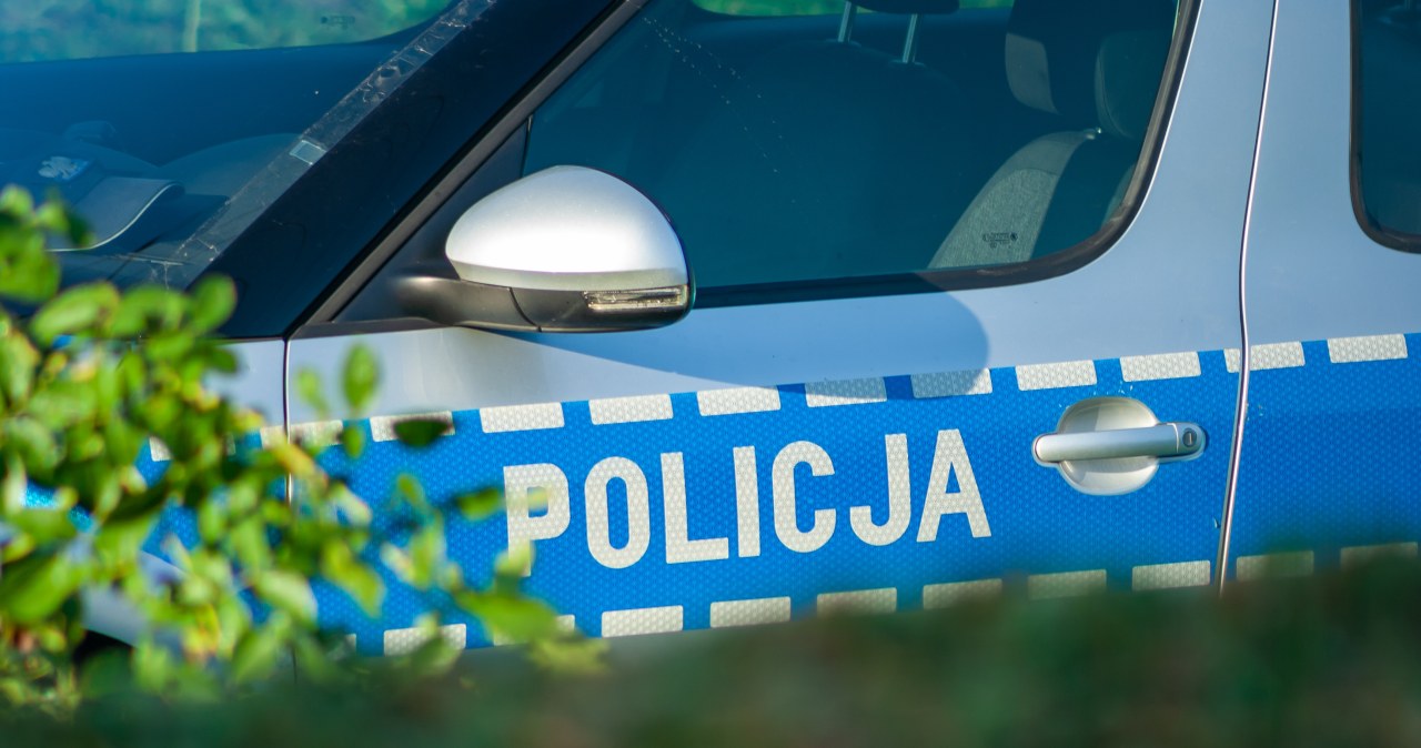 Odnaleziono ciało 16-latki. Prokuratura potwierdza: Doszło do zabójstwa
