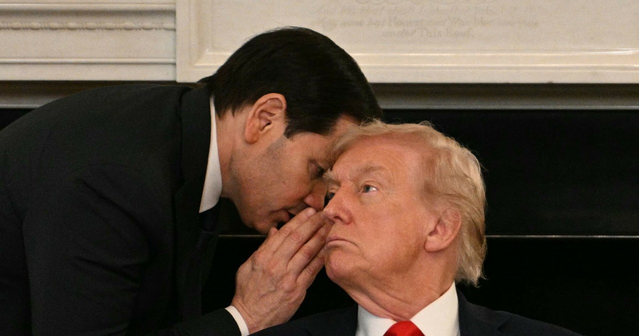 Kogo zabiorą na mundial? Rubio o reprezentacjach Iranu i Włoch