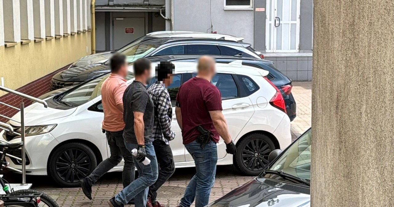 Nie żyje 24-latka zaatakowana w Toruniu. "Utraciliśmy wybitną badaczkę"