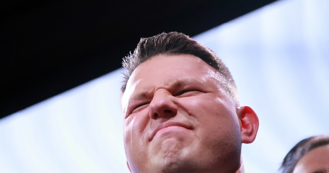 Mariaż polityki ze sportem. Znany polityk: Probierz z głowy, teraz jeszcze Tusk!