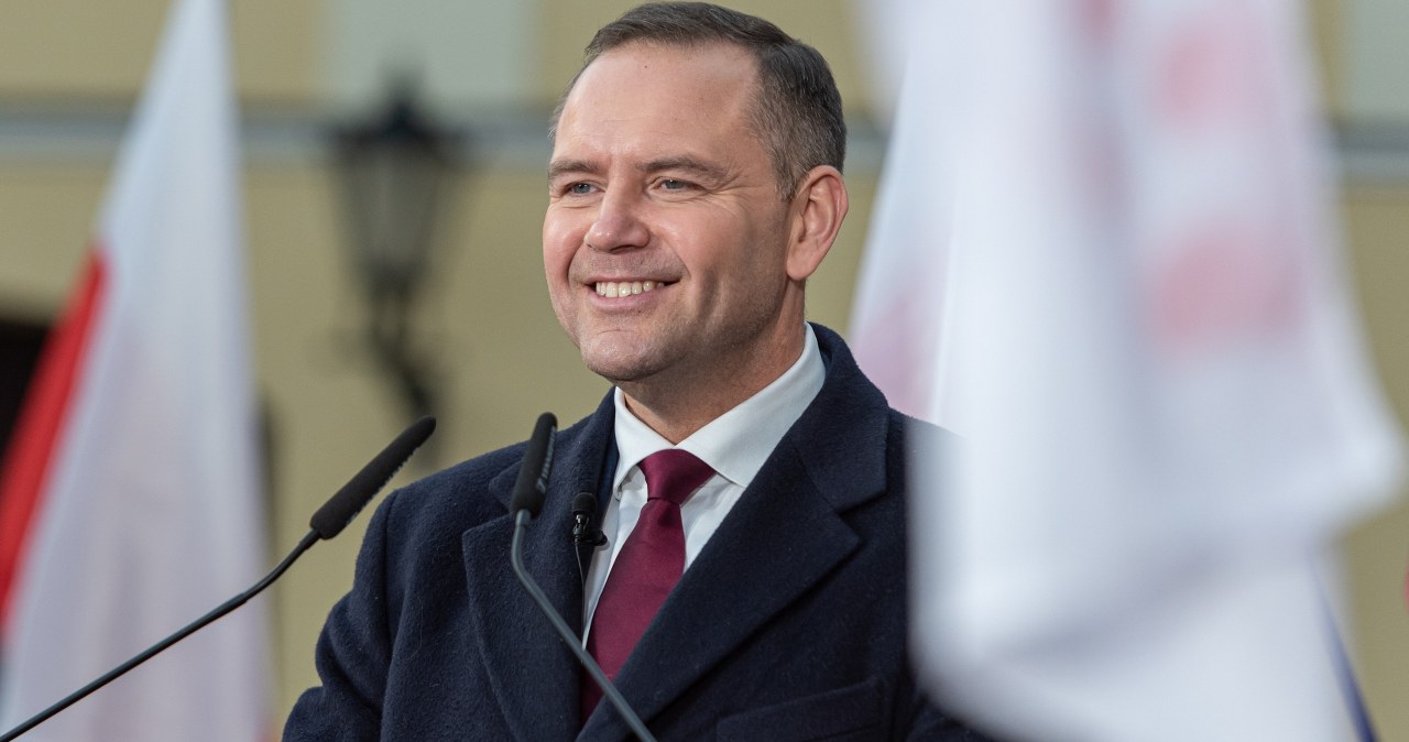 Los ustawy przesądzony. Prezydenckie weto nie do ruszenia