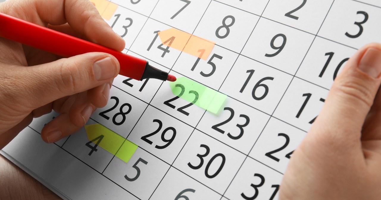 Rewolucja w urlopach. Nowe zasady, więcej wolnego i problem dla pracodawców