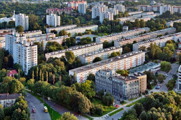 Potrzebne nowe województwa? Te miasta najbardziej ucierpiały na reformie
