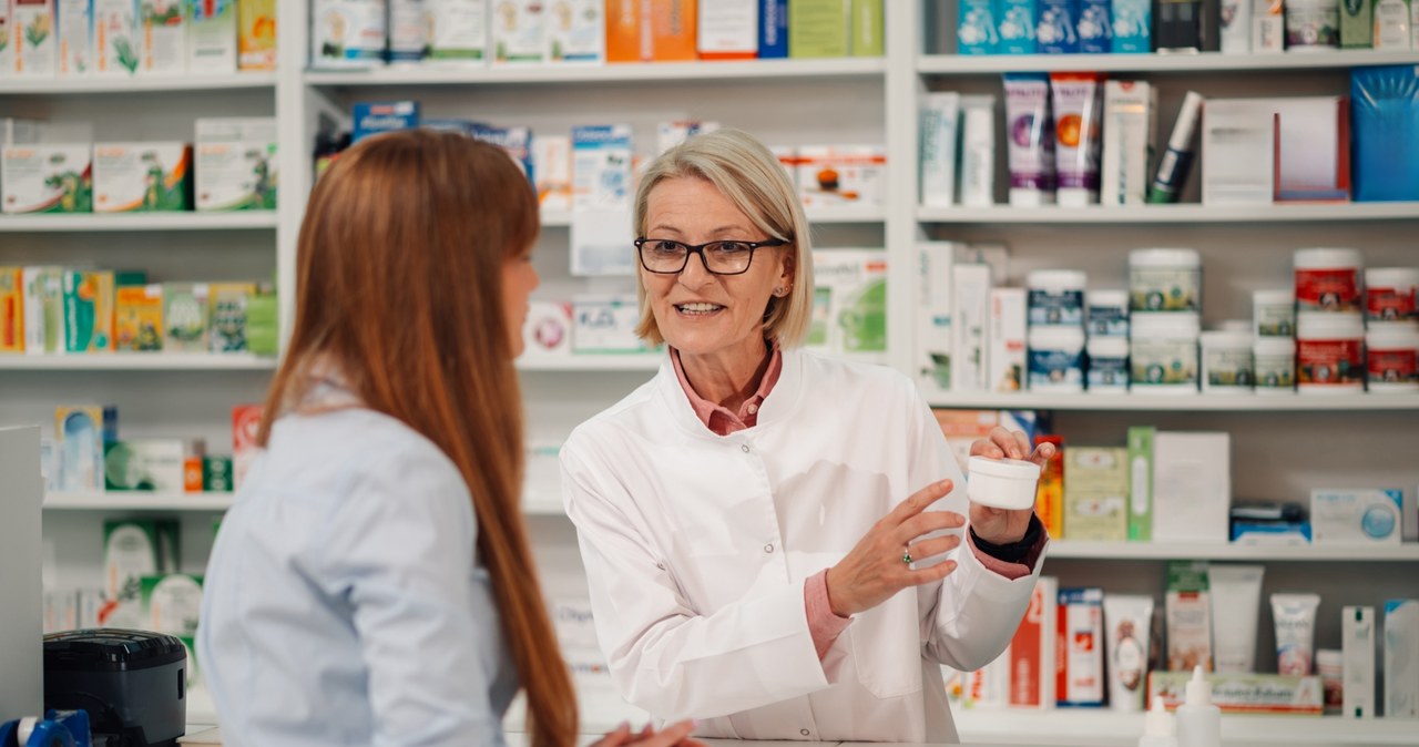 Bezpłatna antykoncepcja dla młodych kobiet? Projekt w Sejmie