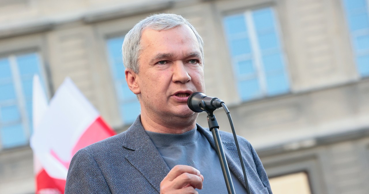 KGB próbuje werbować w Polsce. Prokuratura wszczyna śledztwo