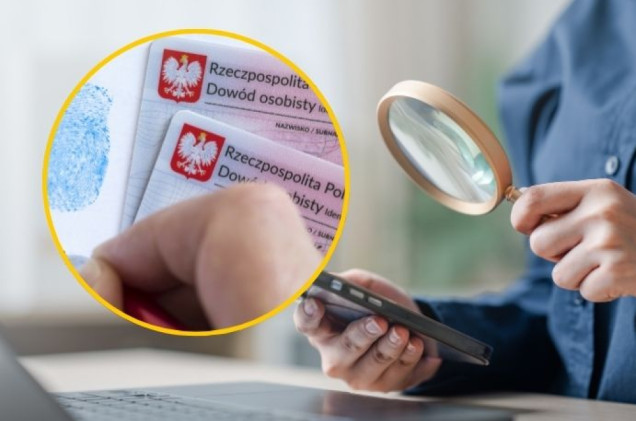 Sprawdź swój PESEL. Jedna cyfra zdradza o Tobie więcej, niż myślisz