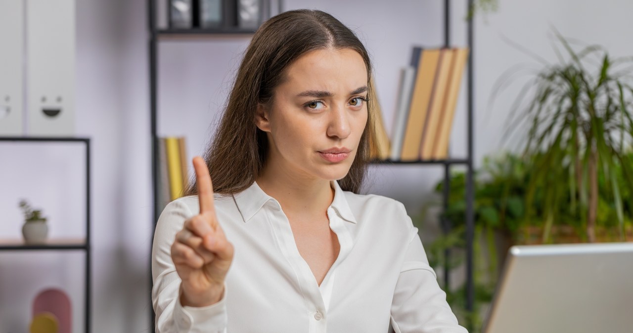 W te linki nie klikaj! NFZ ostrzega przed oszustami