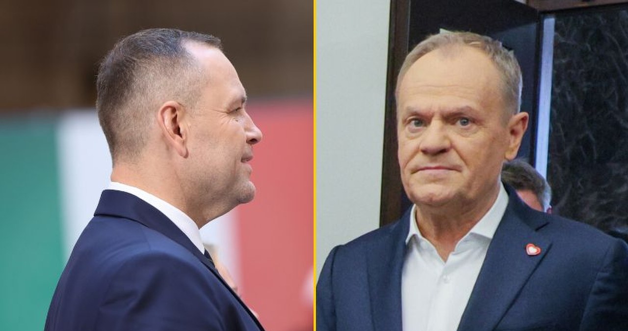 Zaskakujące wyniki nowego sondażu CBOS dot. SAFE. Oto co myślą Polacy