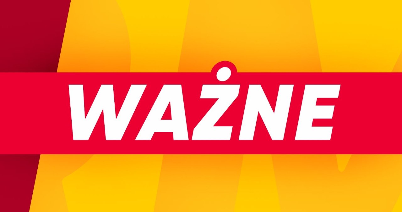 Spór o sędziów. Waldemar Żurek kontra Kancelaria Prezydenta RP