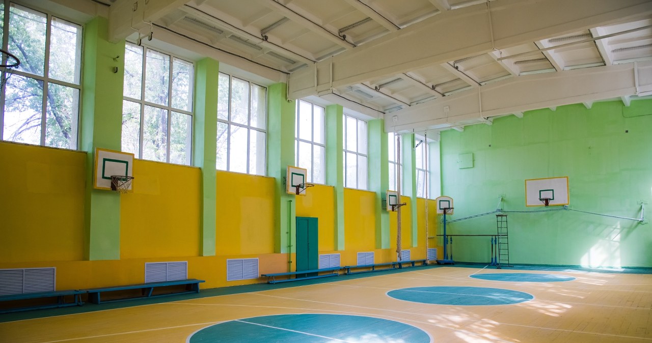 Sportowy przełom w Krakowie. Na tę halę czekano latami
