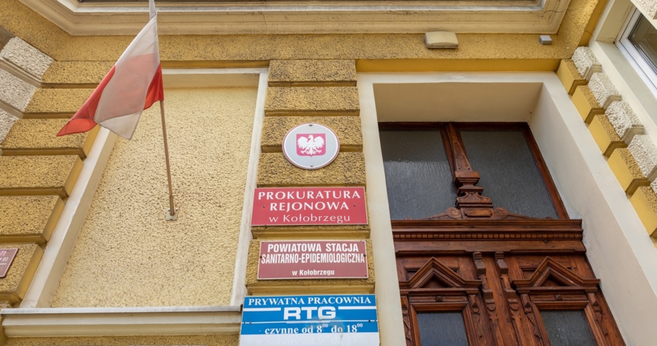 Część urzędów jest dzisiaj zamknięta. Sprawdź, o które chodzi