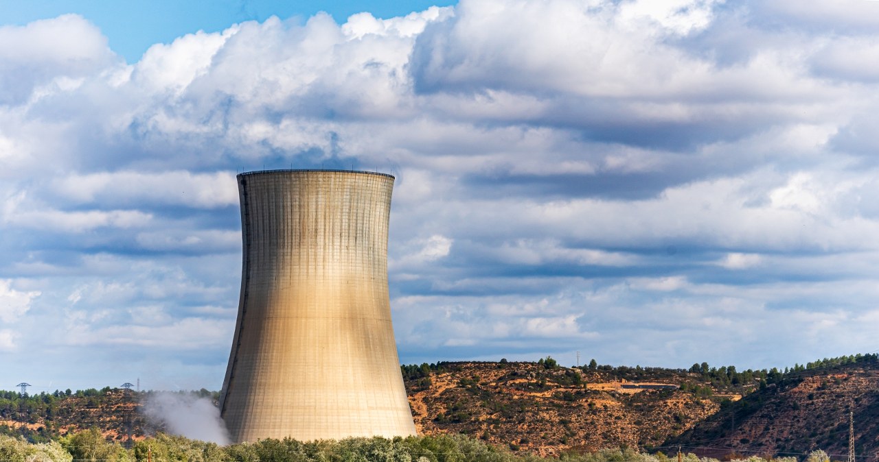 Budowa elektrowni jądrowej w Polsce. Premier podał datę, KE zatwierdziła wniosek