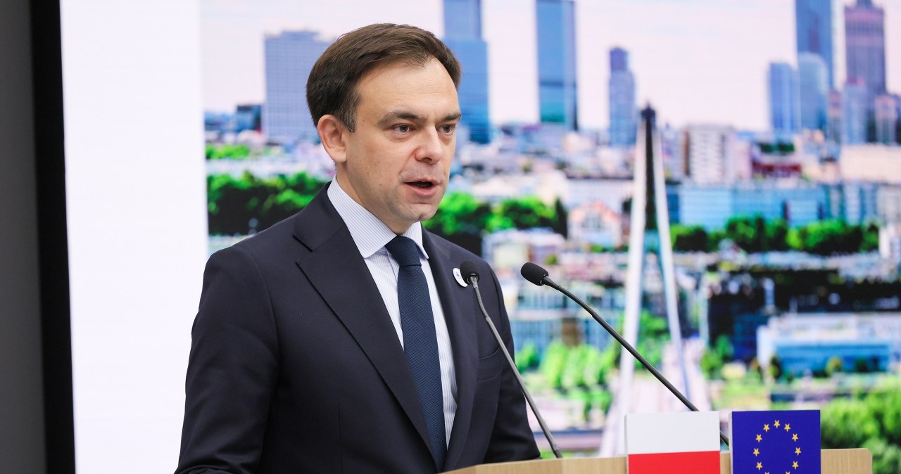 ​"Plan Domańskiego". Miliardy złotych na rozwój polskich firm