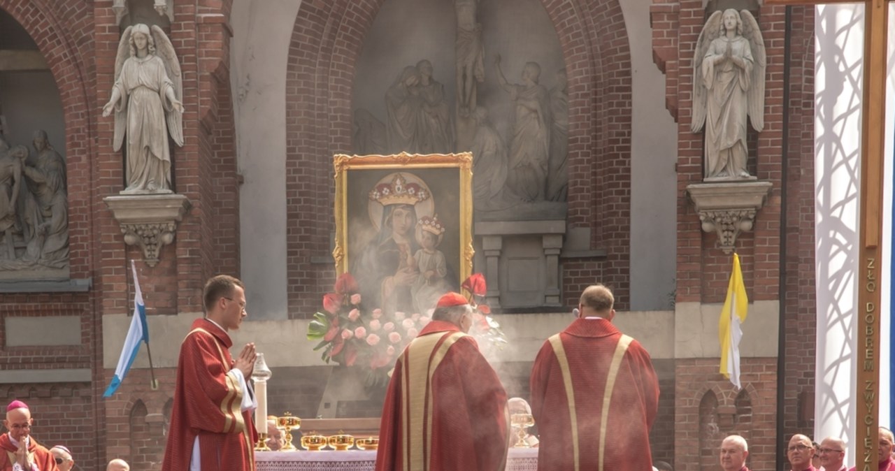 Wypisz dziecko z edukacji zdrowotnej. Kuriozalne sugestie archidiecezji