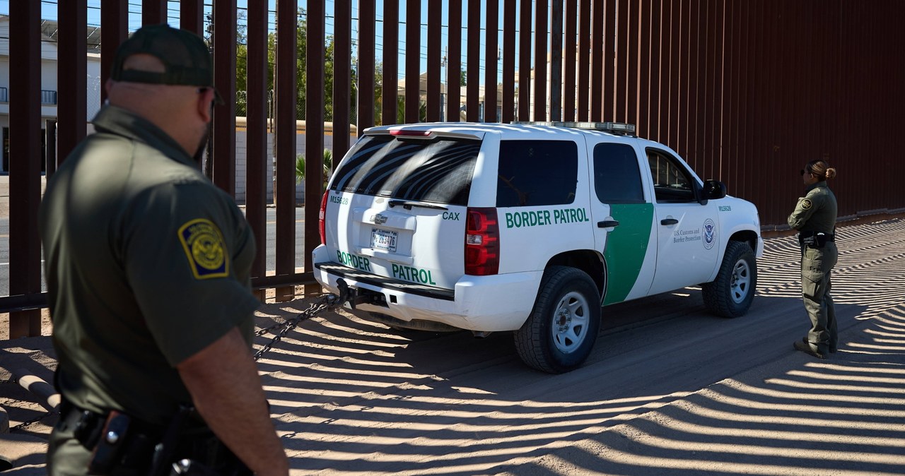 Trump wydał "wyrok" na pół miliona imigrantów