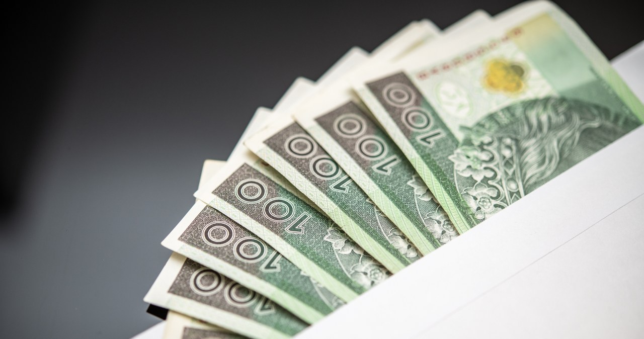 Afera korupcyjna w Zarządzie Dróg Miejskich w Poznaniu. 11 osób w rękach agentów CBA