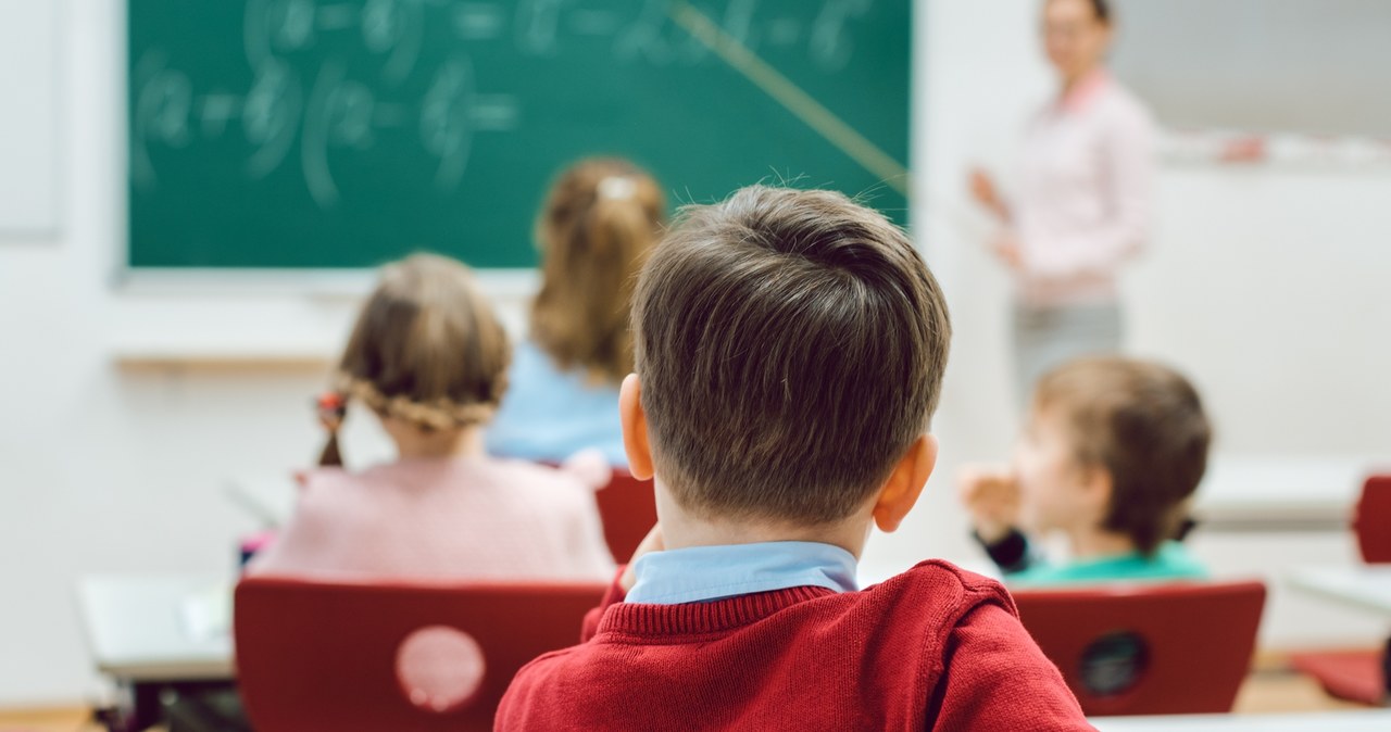 Będzie protest nauczycieli? Jest decyzja ZNP