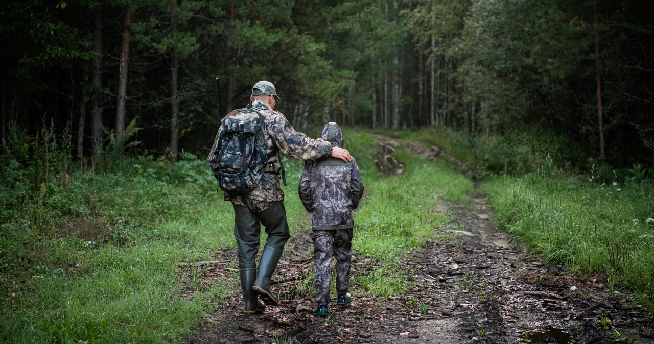 ​Konfederacja szuka większości do ustawy. PSL nie mówi "nie"