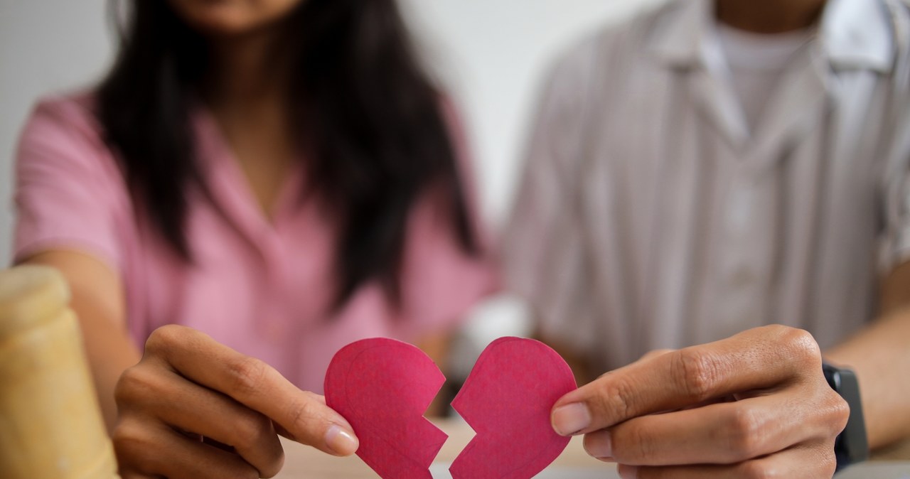 Rozwodzisz się? Sprawdź, co się zmienia od października