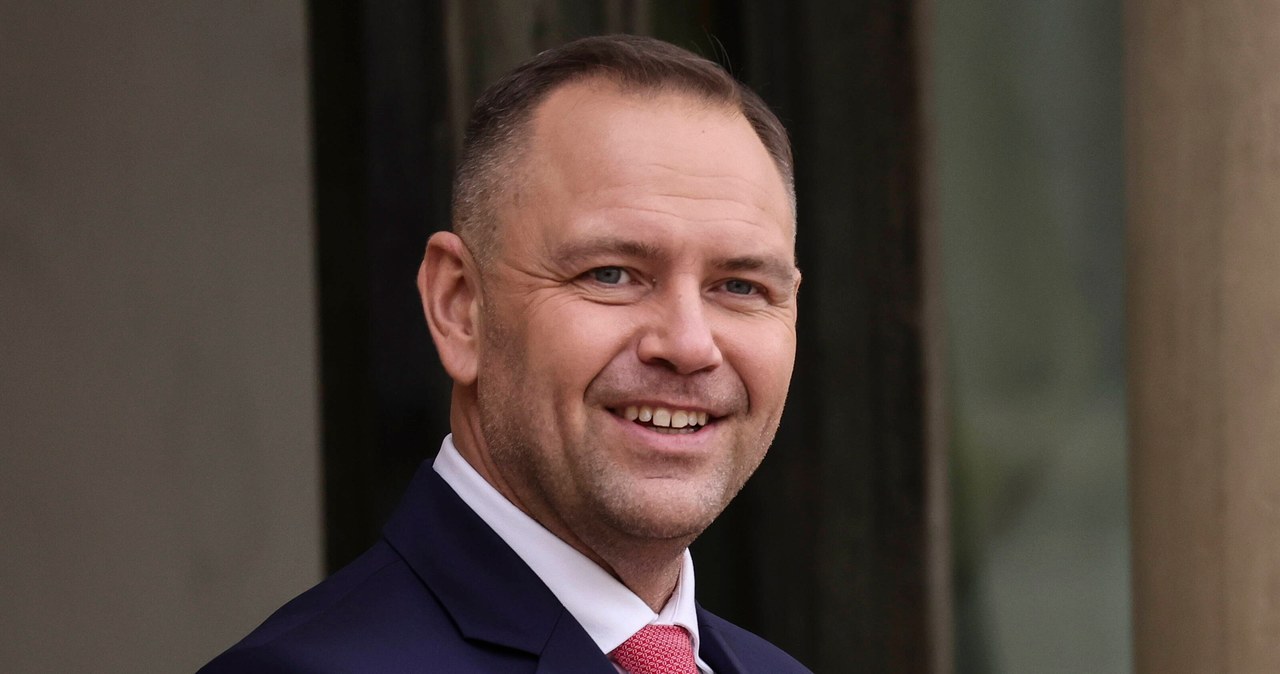 Prezydent Karol Nawrocki z wizytą w USA. Weźmie udział w debacie ONZ