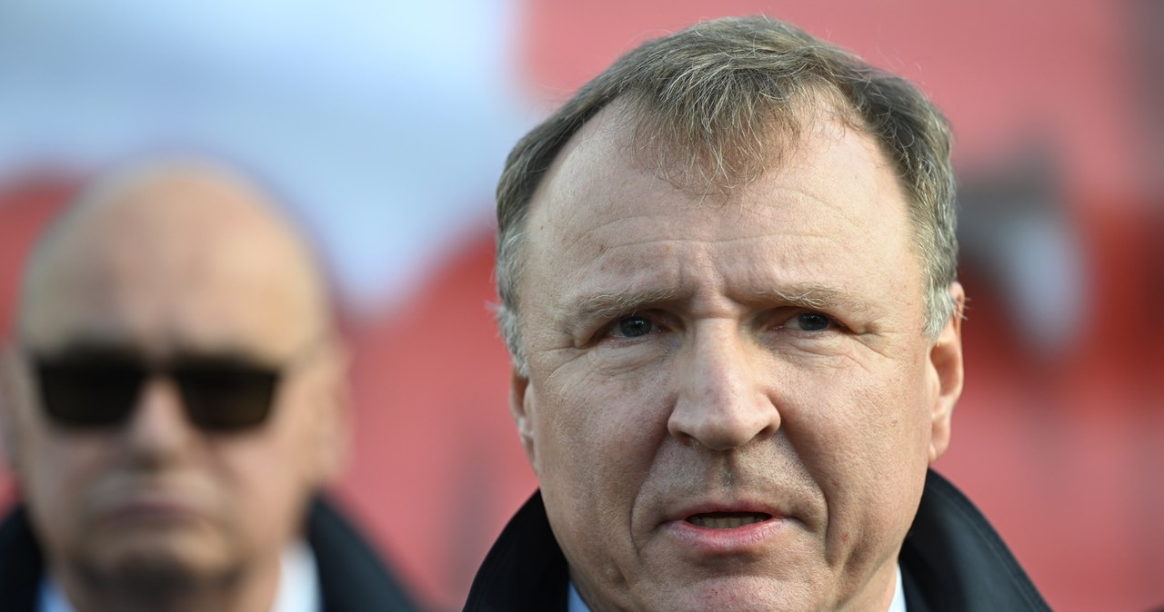 ​Kurski zatrudniony w PE z wysoką pensją. W PiS oburzenie