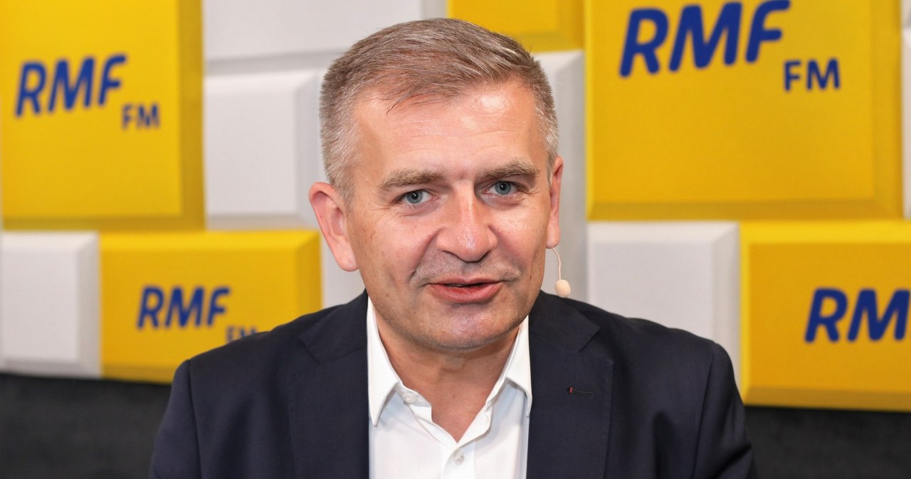 "Test dla jedności koalicji rządzącej". Ważą się losy dwóch minister