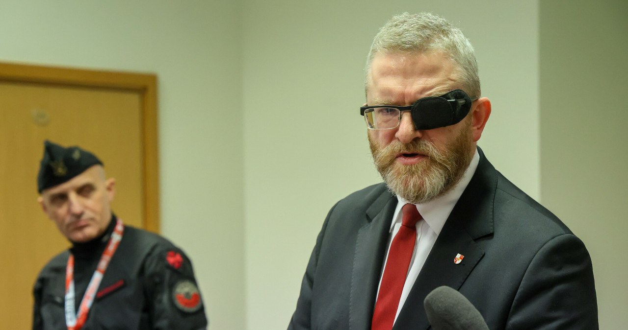 Możliwy "szeroki blok prawicowy" w Sejmie. Najnowszy sondaż