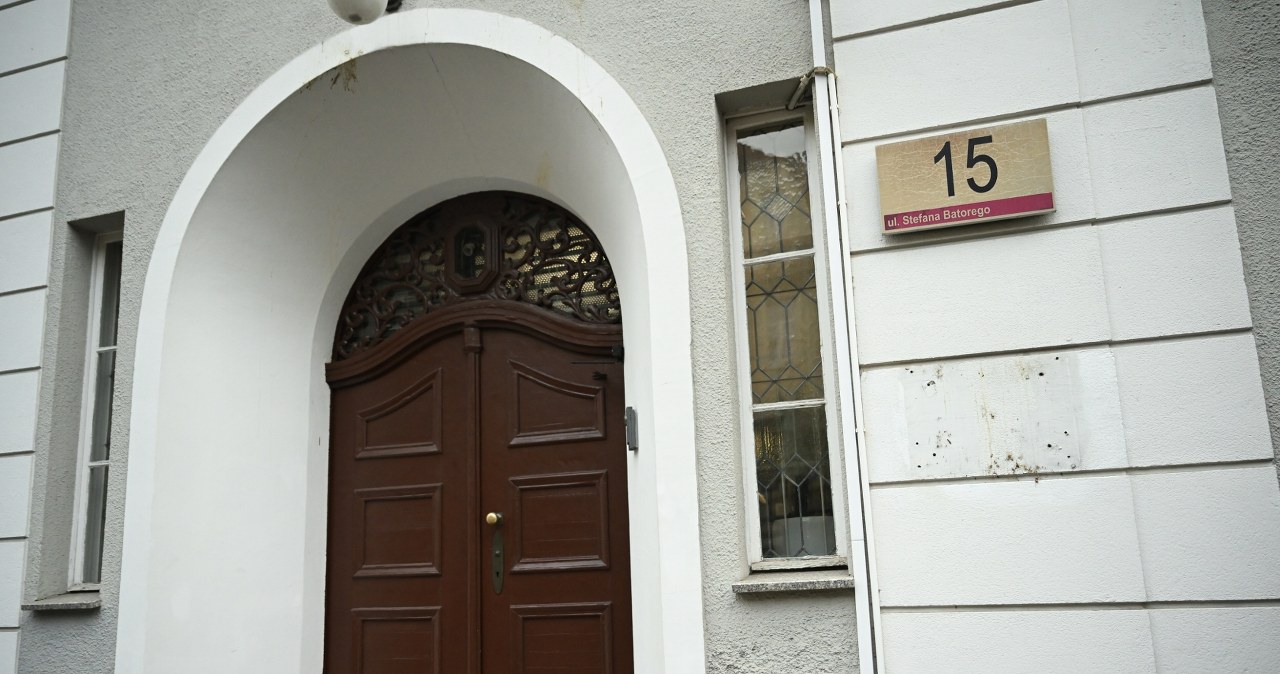 Miasto Gdańsk zażąda od Rosji zawrotnej kwoty. Spór o budynek byłego konsulatu