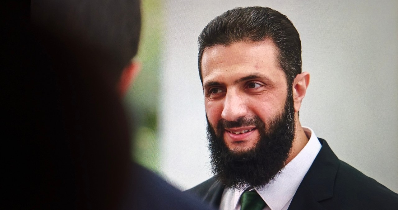 Iran szykuje zamach na prezydenta Syrii? Izraelski wywiad alarmuje