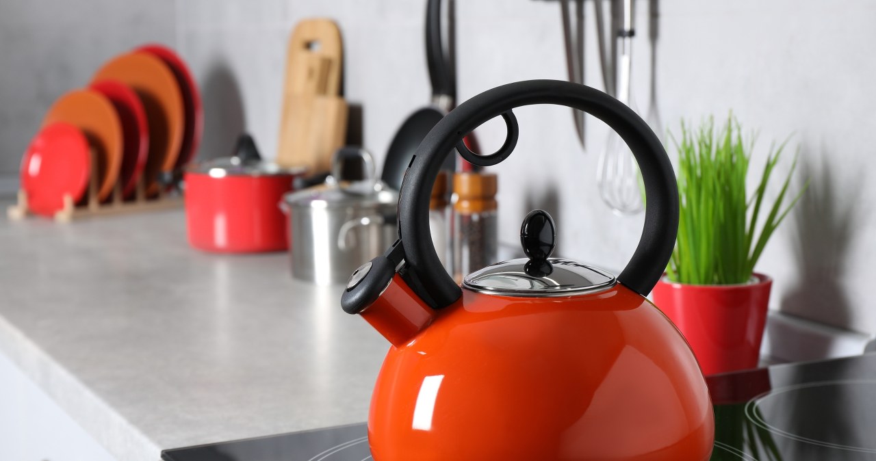 21 miejscowości bez wody pitnej. "Nie nadaje się nawet po przegotowaniu"