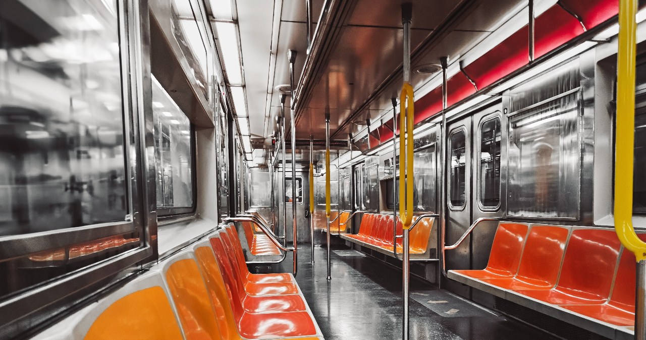 Zaprezentowano planowaną trasę metra w Krakowie