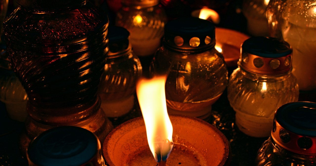 Zmarł Angelo Gugel. Był kamerdynerem Jana Pawła II