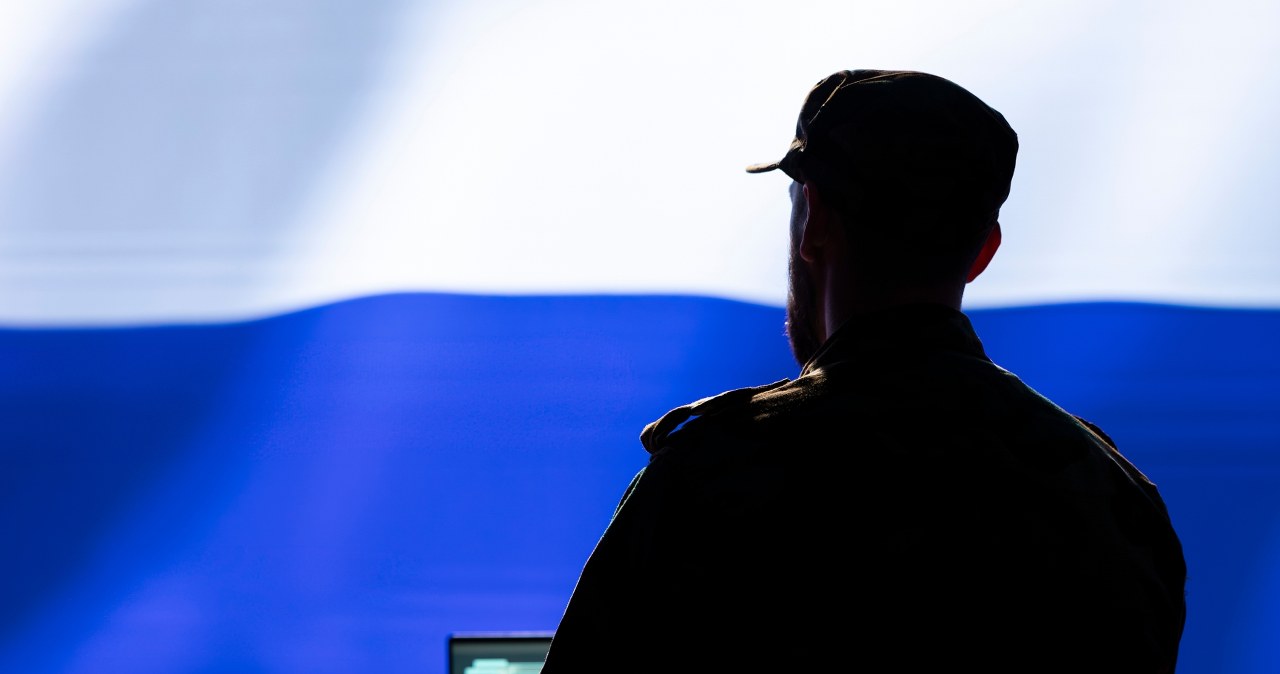 Przyłapany na gorącym uczynku. Chciał przekazać Rosji poufne dane NATO