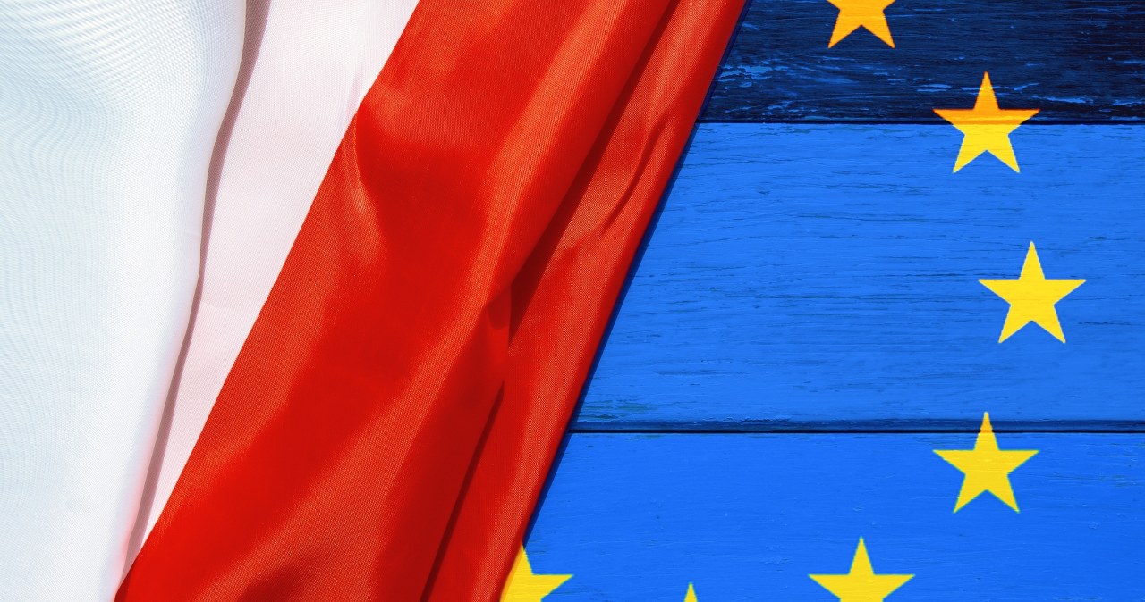 Polacy chcą polexitu? Wyniki najnowszego sondażu