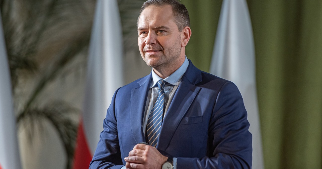 Ustawa o związkach nieformalnych. Prezydent stawia warunki