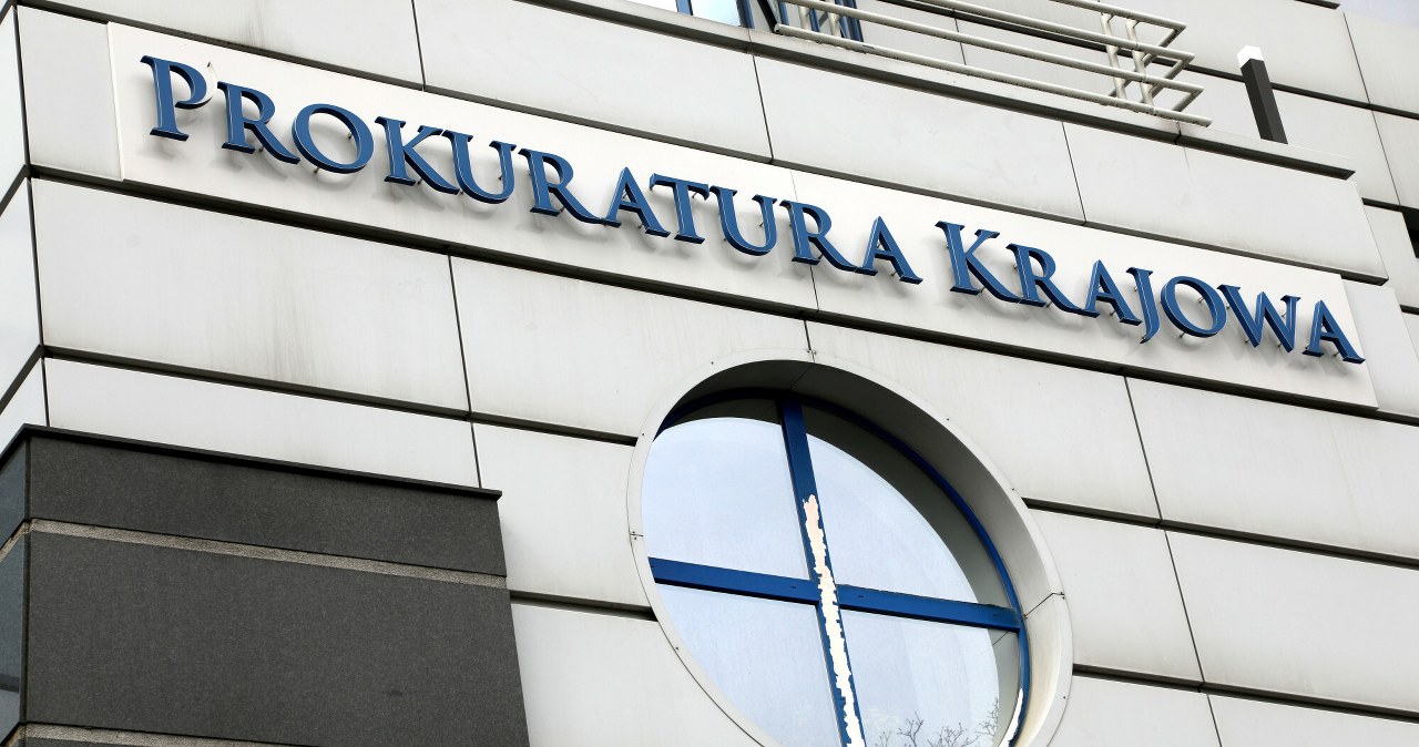 Śledztwo w sprawie RARS. Kolejny akt oskarżenia