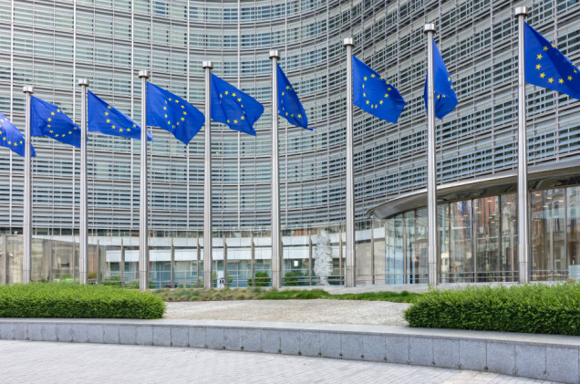 Sensacyjne doniesienia z Brukseli. Polska i sojusznicy mają asa w rękawie przeciwko unijnym opłatom