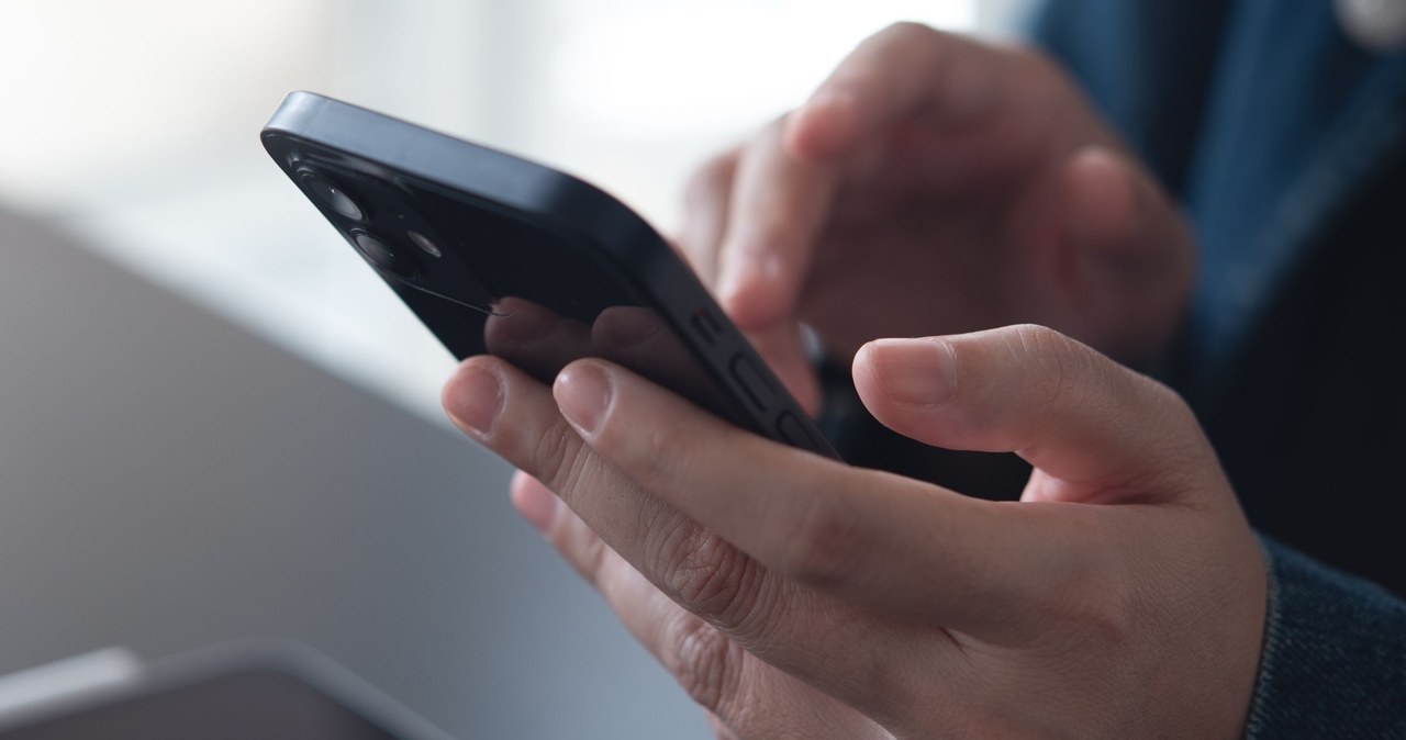 Gigantyczny wyciek danych. Co powinieneś zrobić?