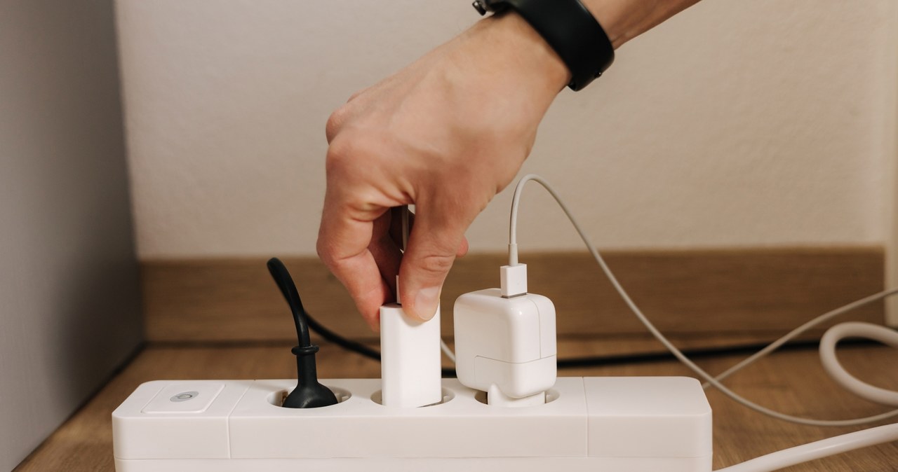 Co z mrożeniem cen energii w przyszłym roku? Minister informuje