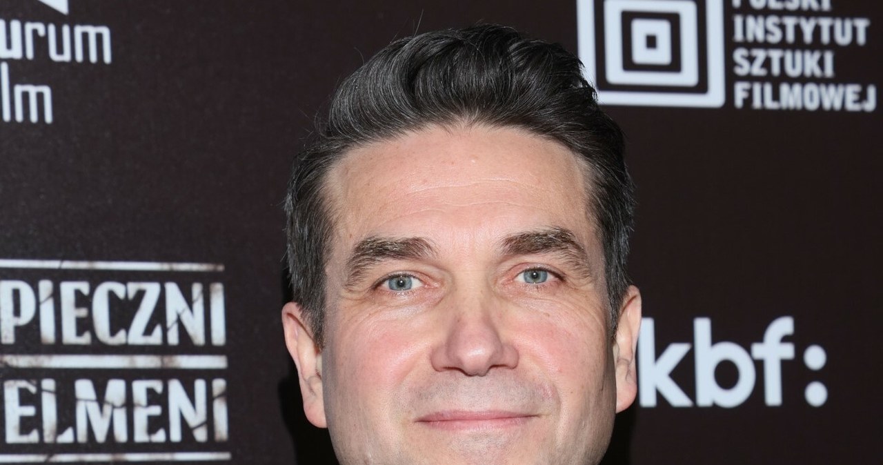 Nowa ekranizacja "Lalki" Prusa. TVP rezygnuje